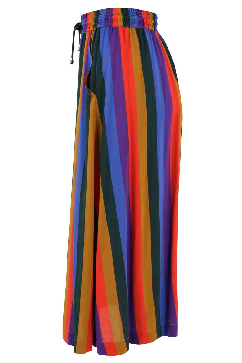 Danespresso Modal Skirt Museum