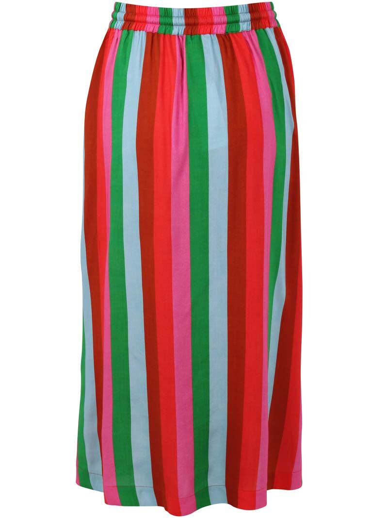 Danespresso Modal Skirt Candyland