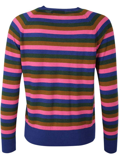 Danedoris Wool Sweater Preserve