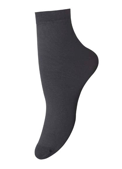 Sneaky fox Micro 60 Socks Black 5399