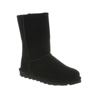 Bearpaw-Elle  Black