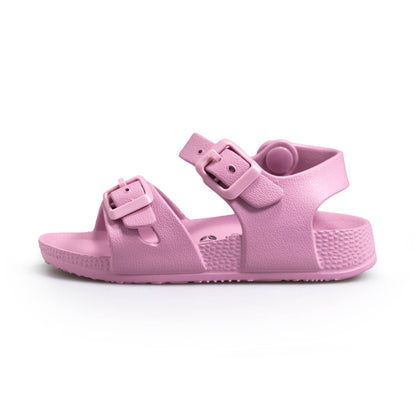 Calzame - Aitana Sandal Malva