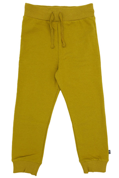 Jogging bukser til børn
