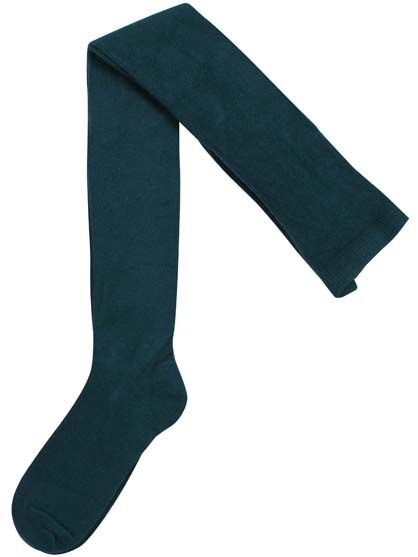 BIFROST - Baever Tights Dark Duck