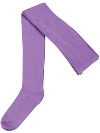 BIFROST - Baever Tights Ice viola