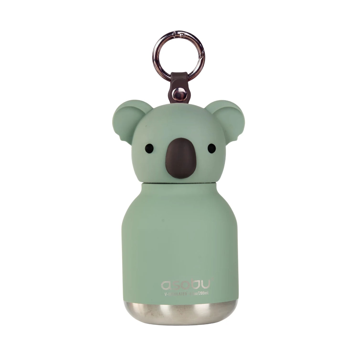 Asobu Mini Bestie Bottle Koala