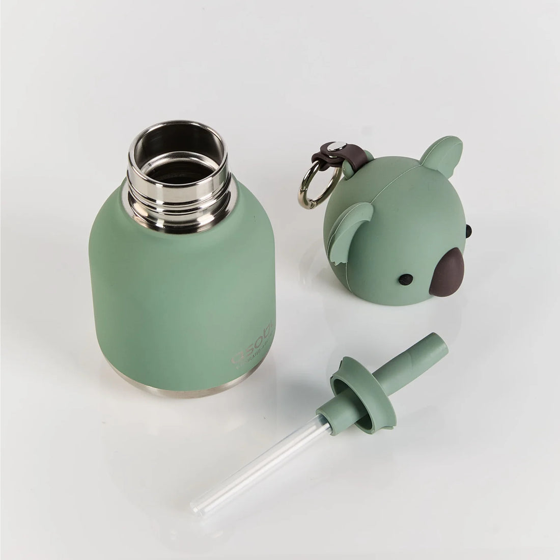 Asobu Mini Bestie Bottle Koala
