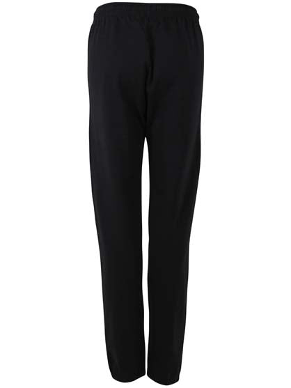 Jonna Pants Black