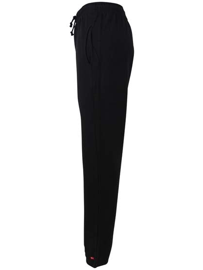 Jonna Pants Black