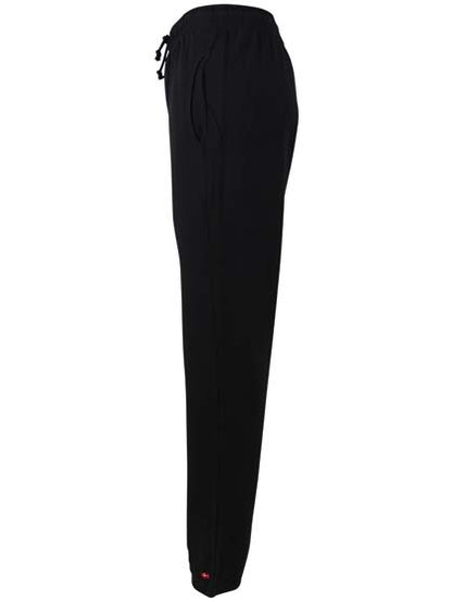 Jonna Pants Black