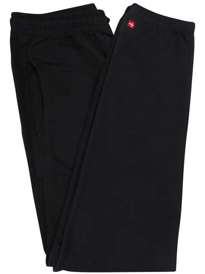 Jonna Pants Black