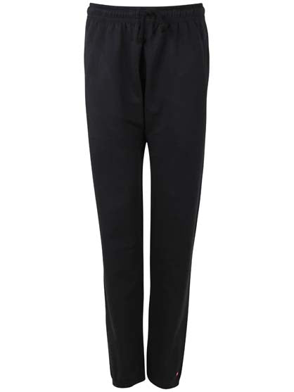 Jonna Pants Black