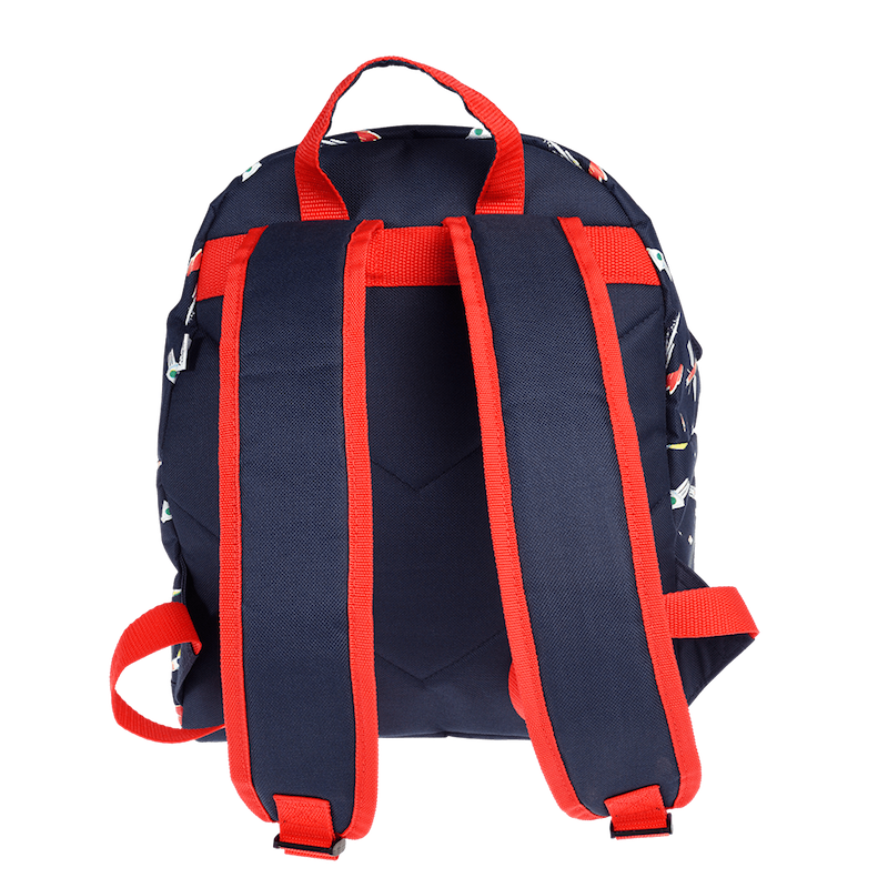 Rl backpack hotsell