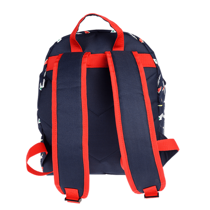 RL Backpack Space Age
