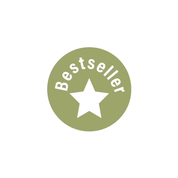 Teddy Hermann Plush Toy Dog Beige 28 cm