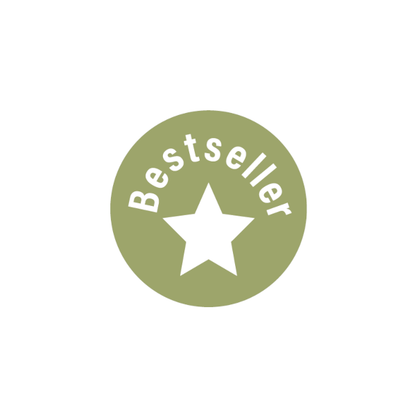 Teddy Hermann Plush Toy Dog Beige 28 cm