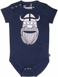 Danahorn Body X Navy ERIK