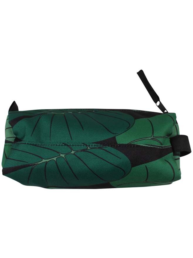 Daneguldlok Case Green AAKANDER