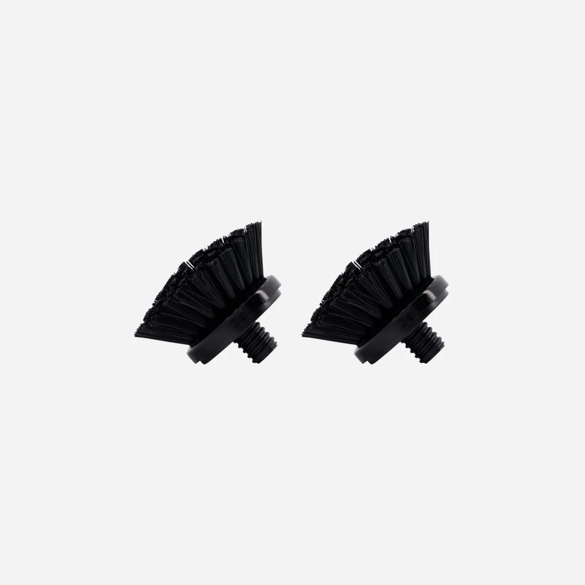 Meraki Replaceable brush heads, Black