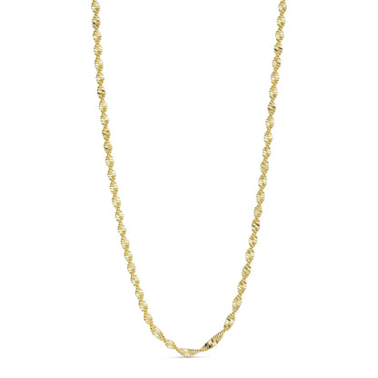 Daphne Necklace