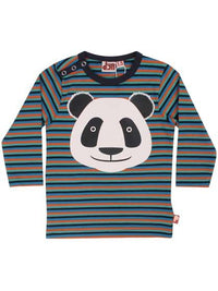 Dyrsnarl T Durango PANDA