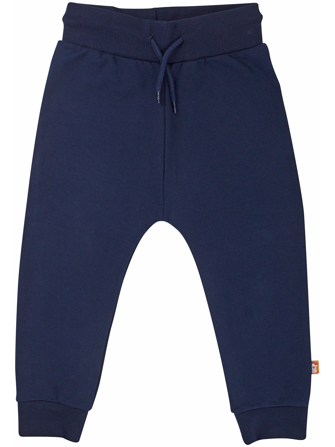 Dyrhiss Jog Navy