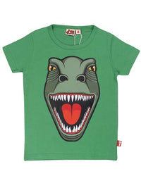 Dyrhowl T Plant T-REX