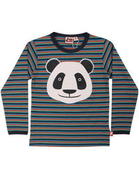 Dyrroar T Durango PANDA