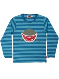Dyrroar T Dusty Blue Porcelaine HAJ