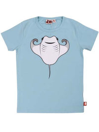 Dyrgrowl T  Glacier ROKKE
