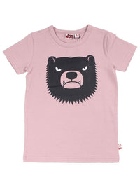 Dyrgrowl T  Vintage Rose BJOERN