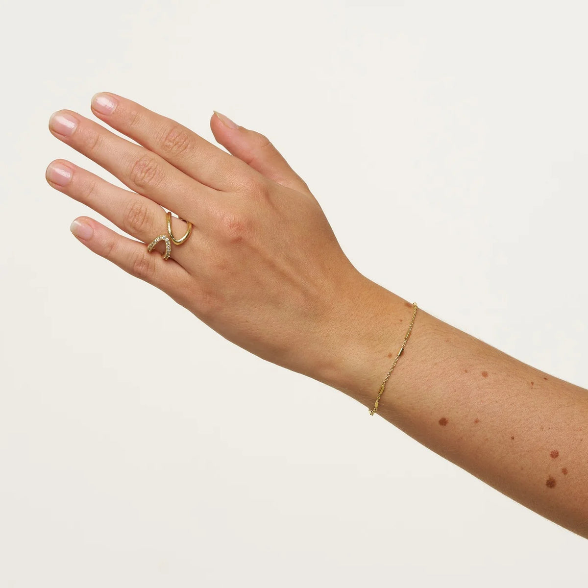Elina Bracelet