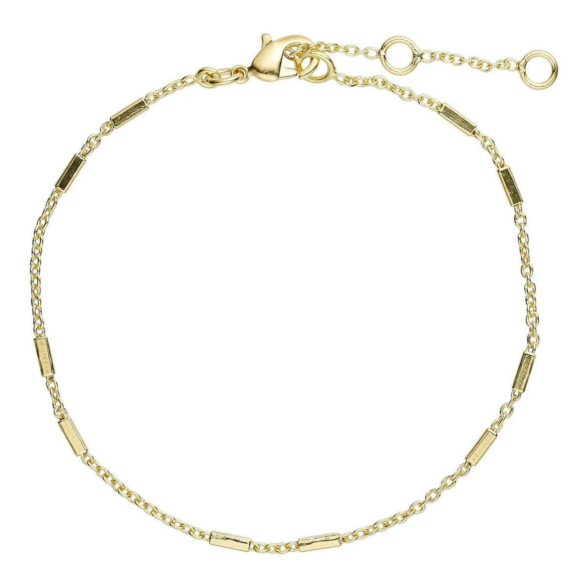 Elina Bracelet