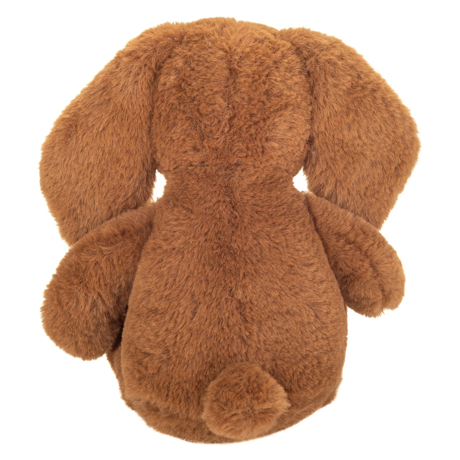 Teddy Hermann Plush Toy Bunny Cara 25 cm
