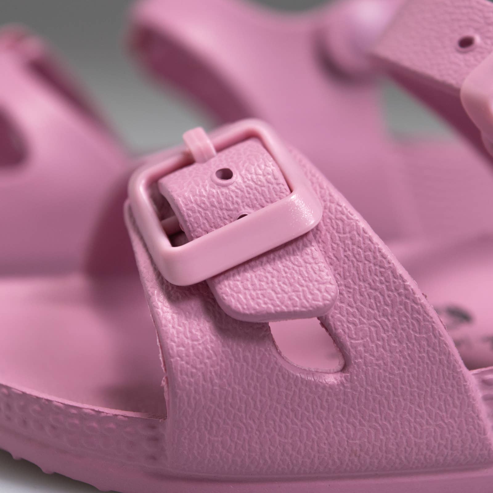 Calzame - Aitana Sandal Malva