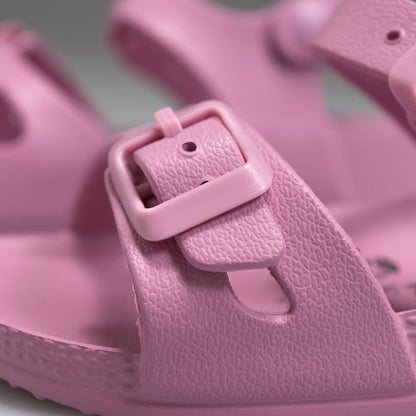 Calzame - Aitana Sandal Malva