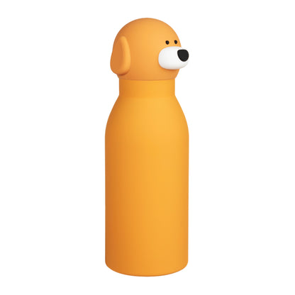 Martinex Thermos Bottle Milo the Dog