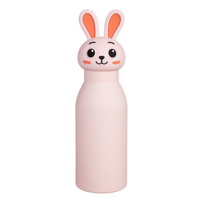 Martinex Thermos Bottle Rosie Bunny