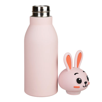 Martinex Thermos Bottle Rosie Bunny