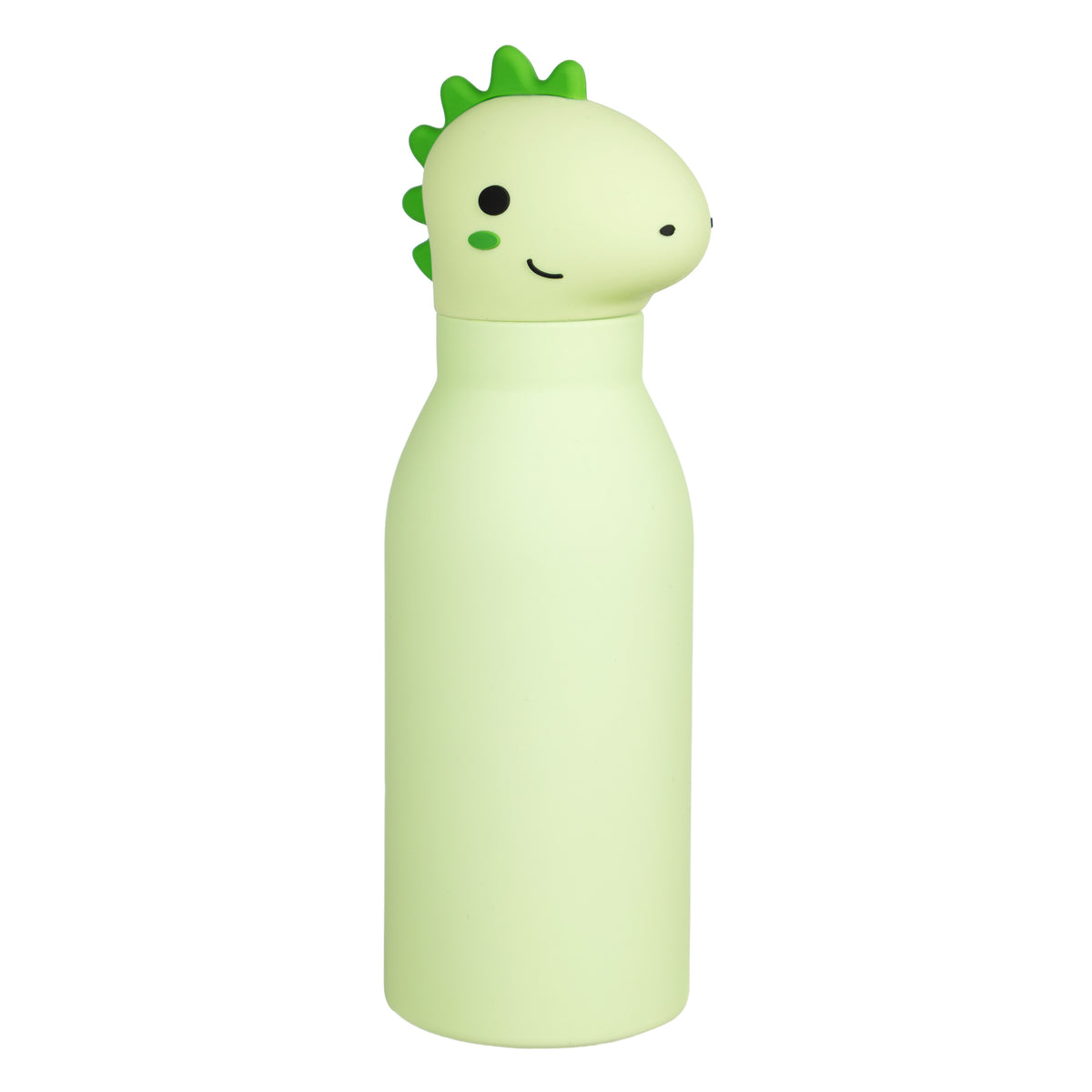 Martinex Thermos Bottle Danny the Dinno