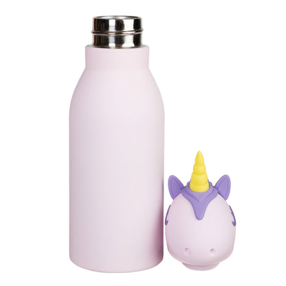 Martinex Thermos Bottle Estelle the Unicorn
