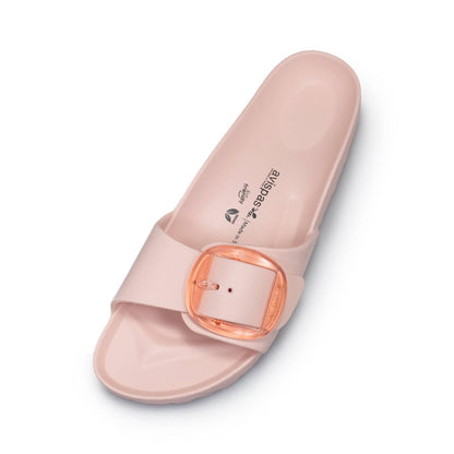 Avispas - Milano Eva Sandal Rosa