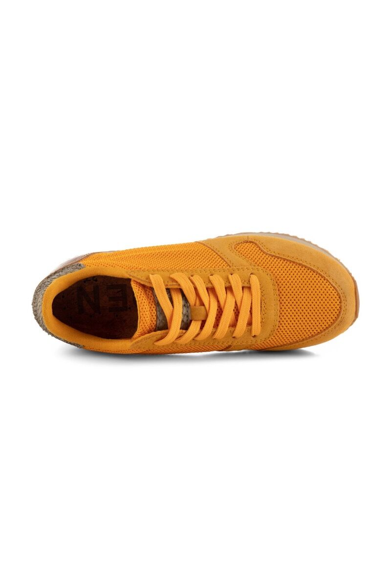 WODEN Ydun Icon Golden Hour