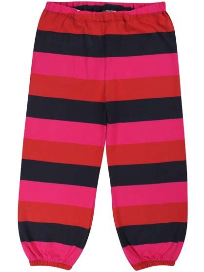 ORGANIC - Danenutmeg pants Delicious