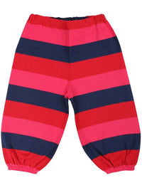 ORGANIC - Danenutmeg pants Lovely