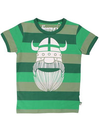 ORGANIC - Danechives tee Hunter ERIK