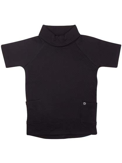Tunic trøje til børn 