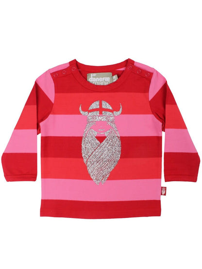 ORGANIC - Daneparsley LS Tartare FREJA