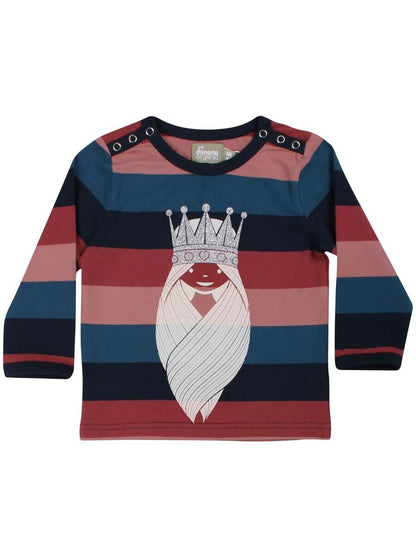 ORGANIC - Daneparsley LS Strandvej PRINSESSE