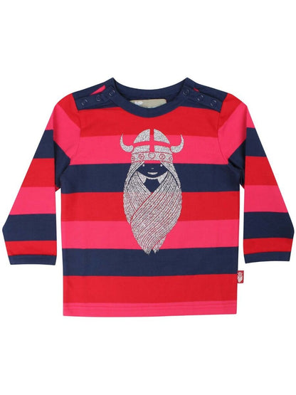 ORGANIC - Daneparsley LS Lovely FREJA